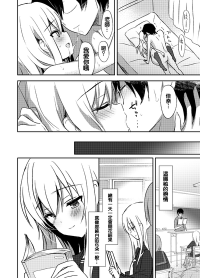 第21页图