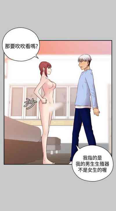 第105頁圖