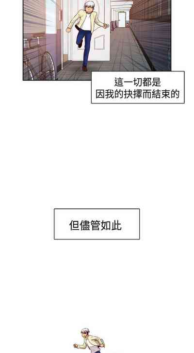第121頁圖