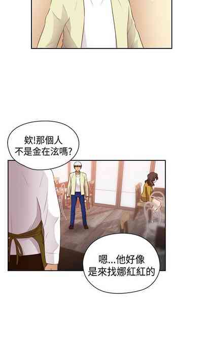 第125頁圖