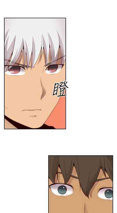 第129頁圖