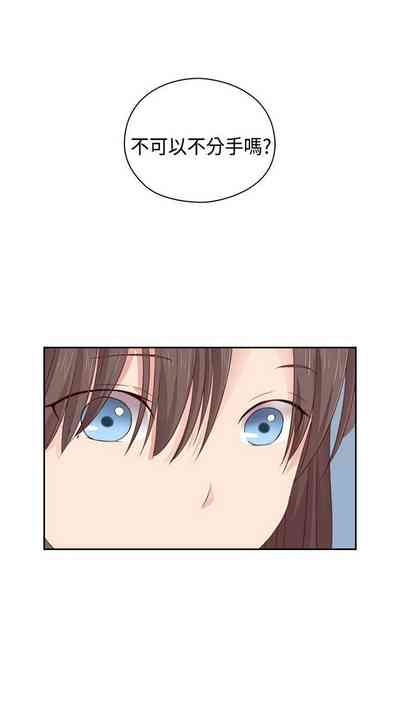 第137頁圖