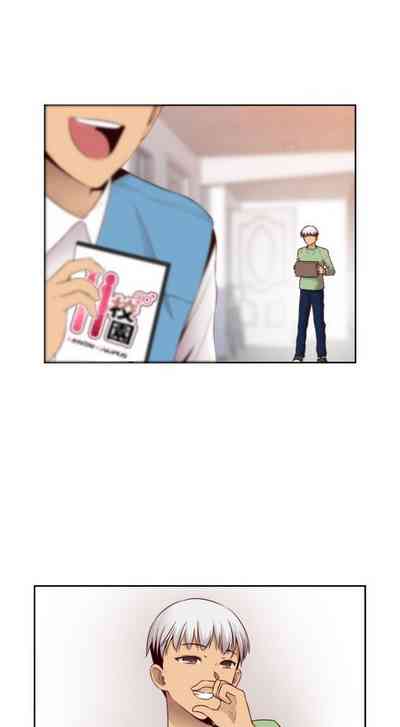 第157頁圖