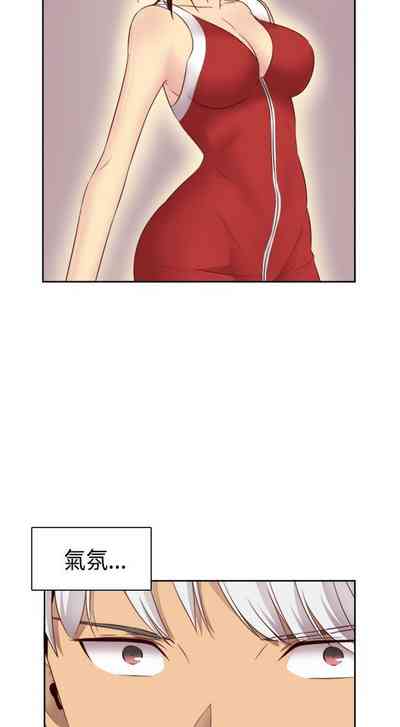 第165頁圖