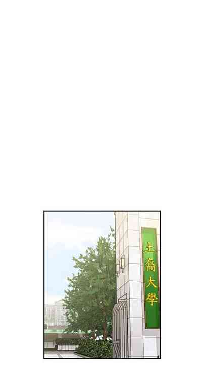 第177頁圖