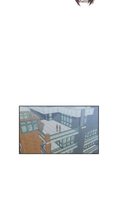 第185頁圖