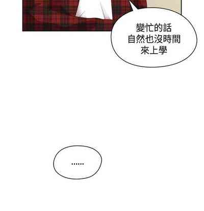 第189頁圖