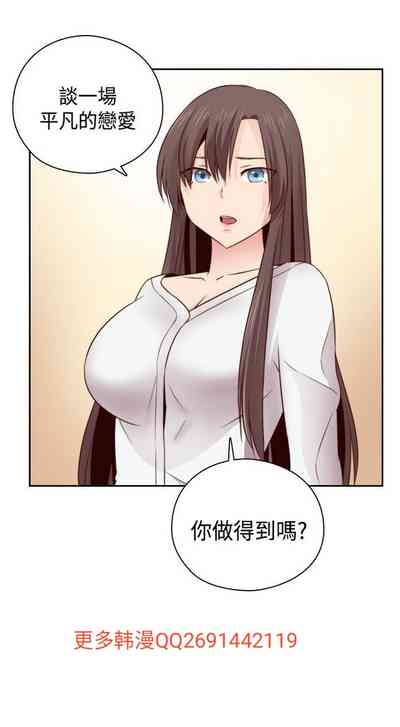 第1頁圖