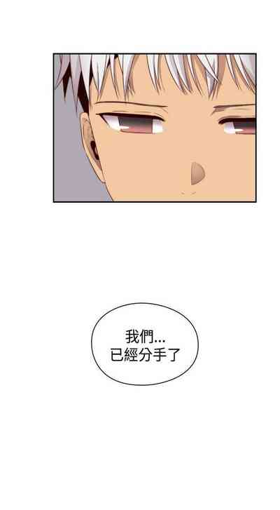 第217頁圖