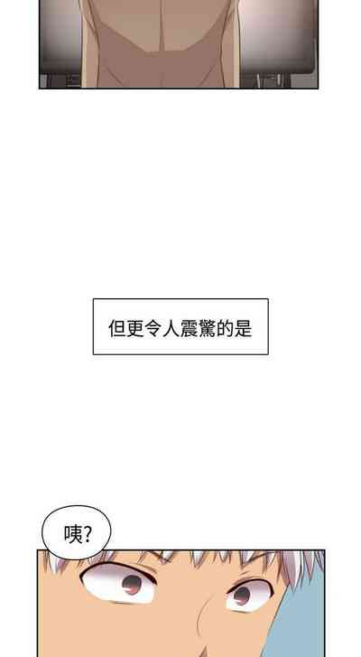 第221頁圖
