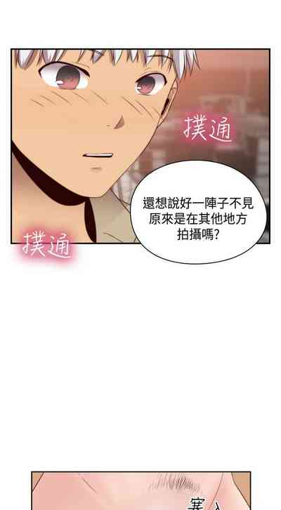 第225頁圖