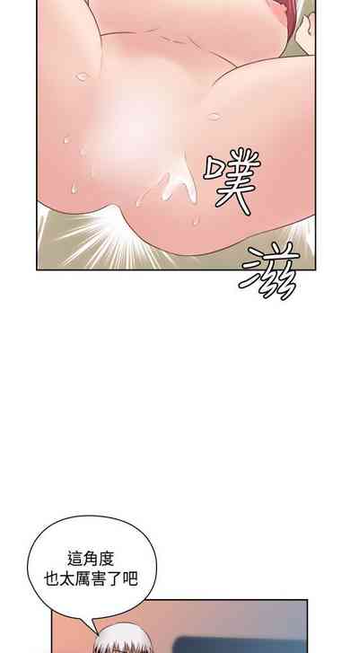 第233頁圖