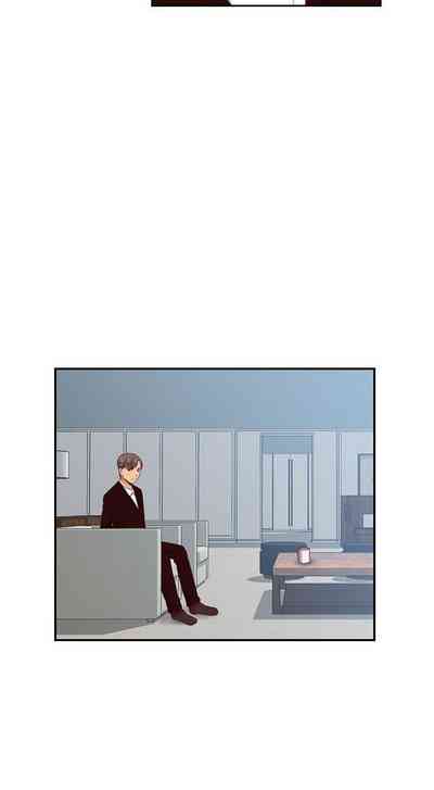 第257頁圖