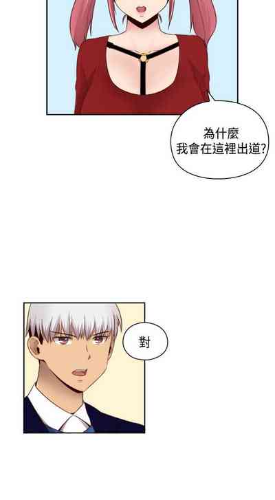 第265頁圖