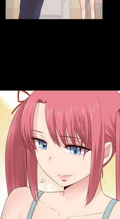 第269頁圖