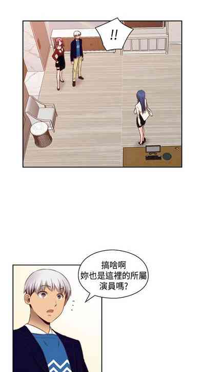 第285頁圖