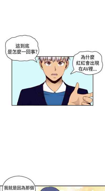 第289頁圖