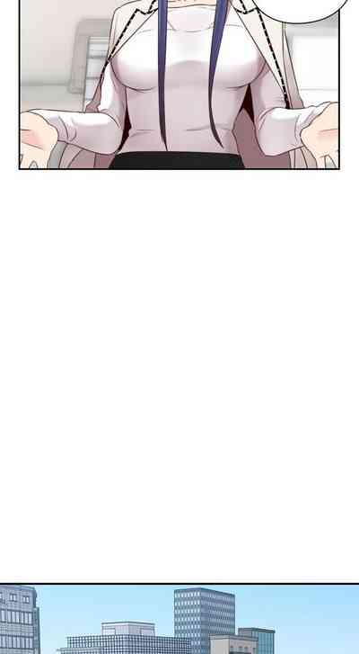 第305頁圖