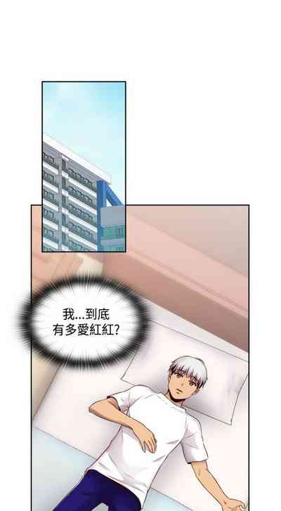 第309頁圖