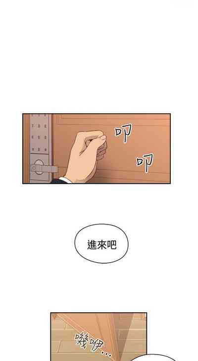 第313頁圖