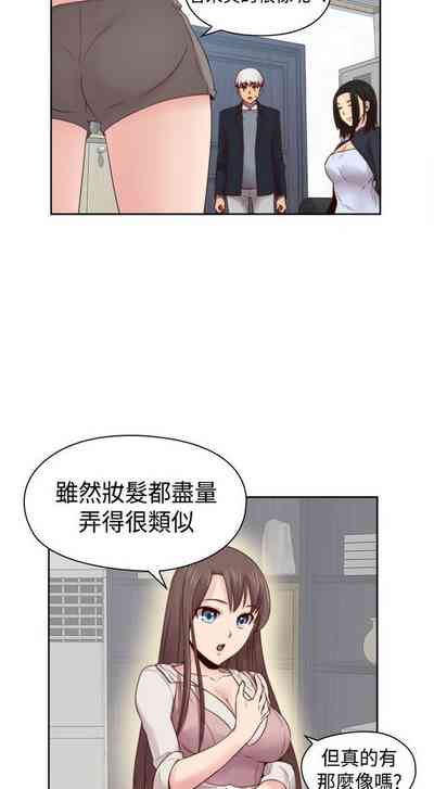 第317頁圖