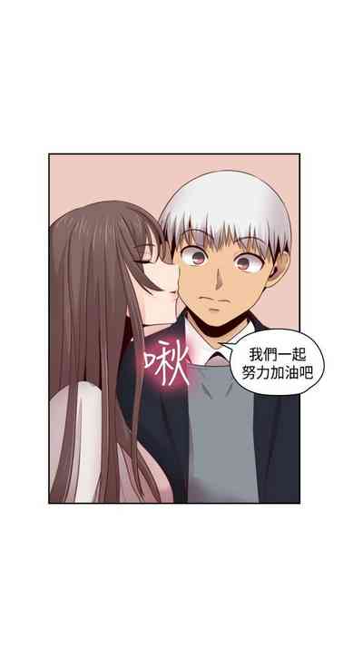 第321頁圖