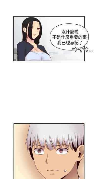 第325頁圖