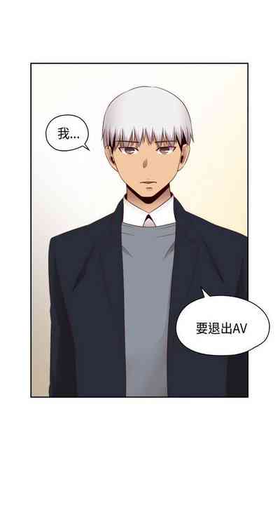 第329頁圖