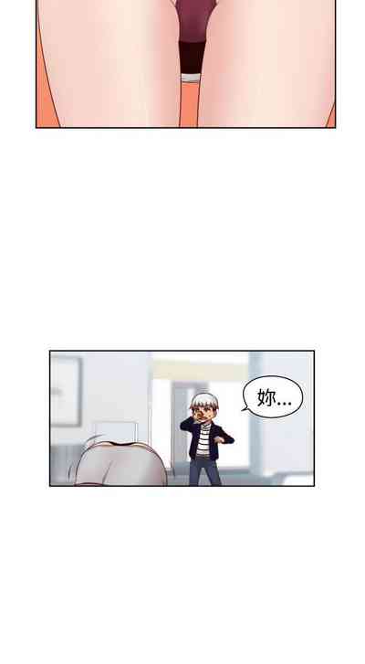 第341頁圖
