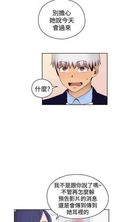 第345頁圖