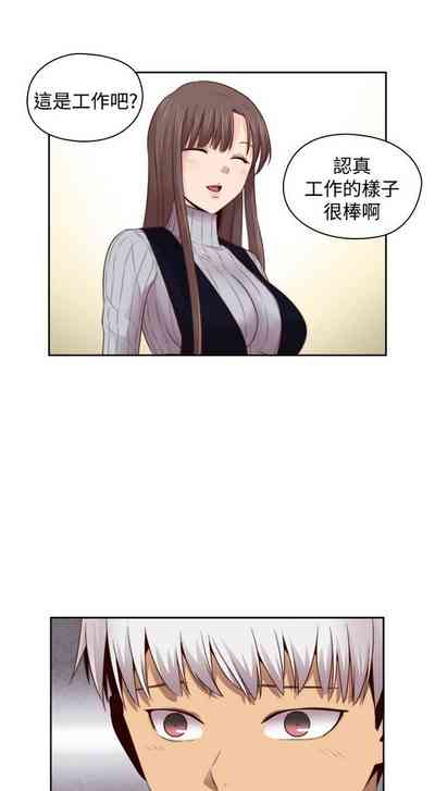 第373頁圖