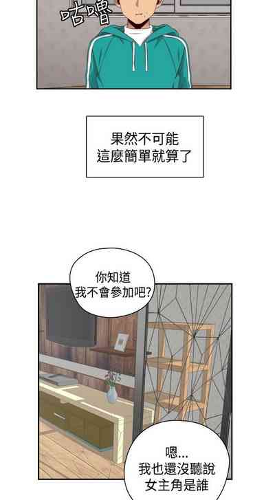 第37頁圖