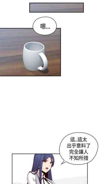 第385頁圖