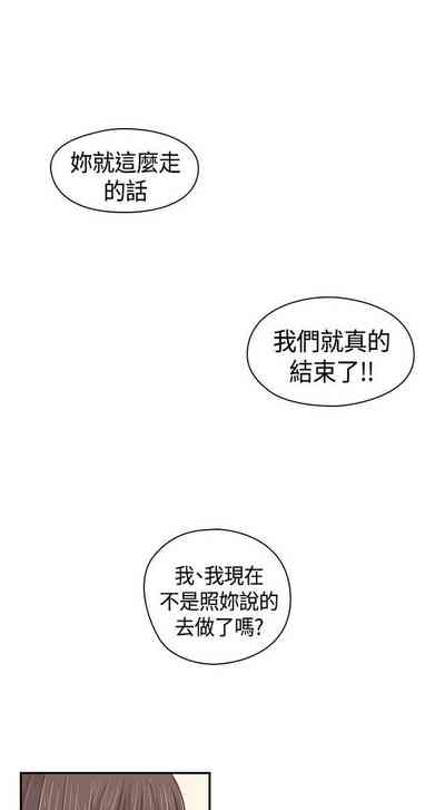 第389頁圖