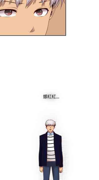 第393頁圖