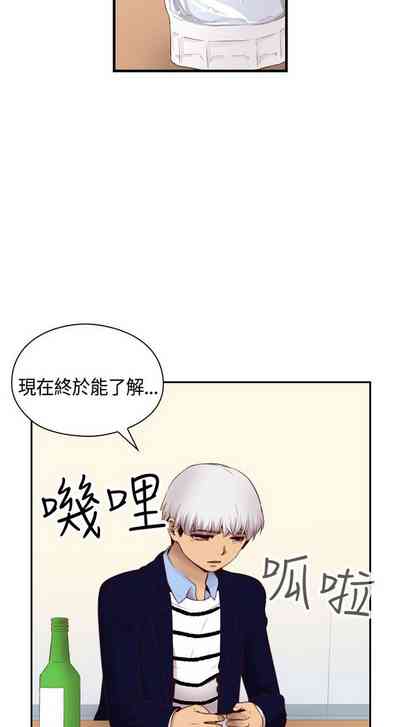 第397頁圖