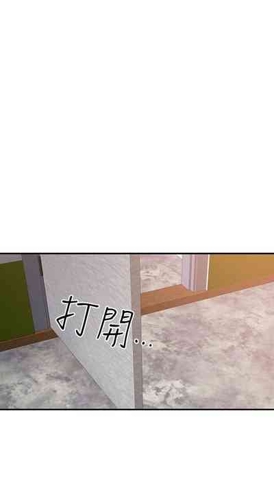 第401頁圖