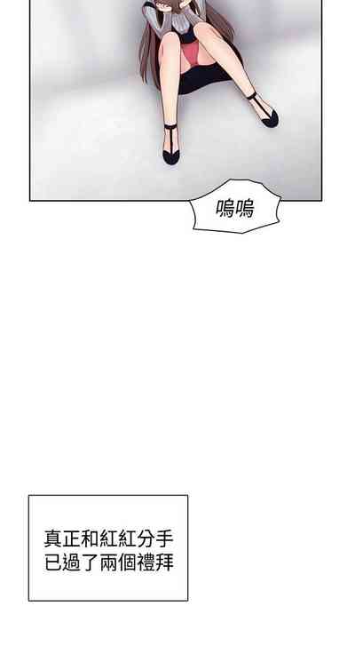 第405頁圖