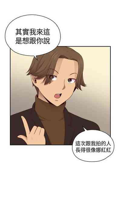 第417頁圖