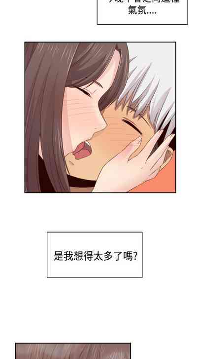 第41頁圖