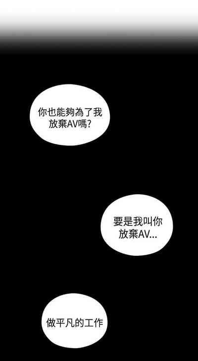 第433頁圖