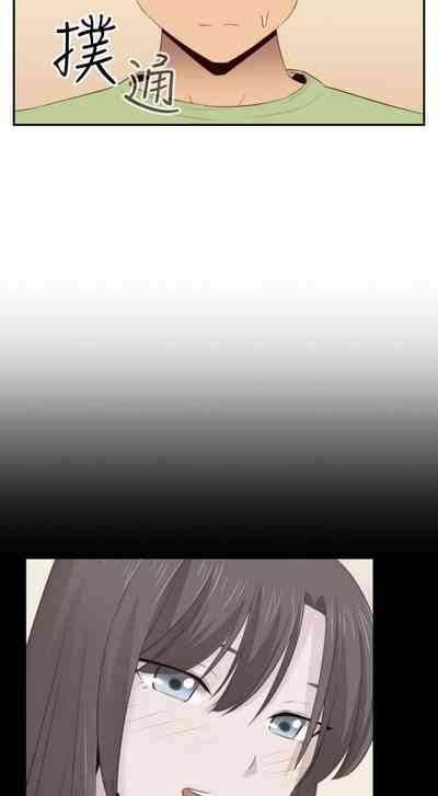第437頁圖