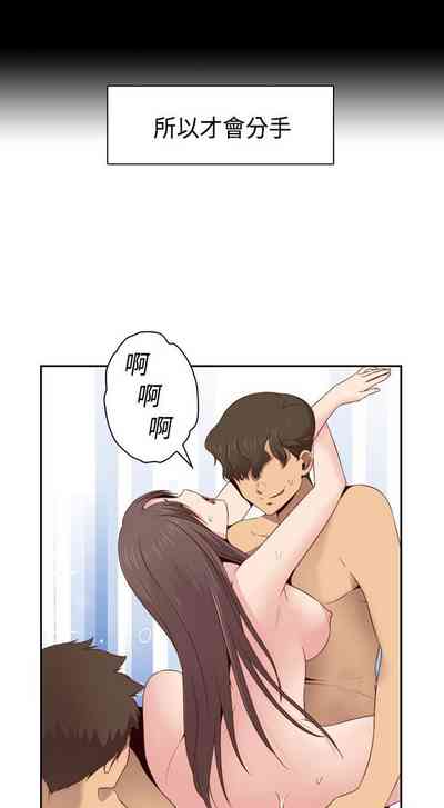 第445頁圖