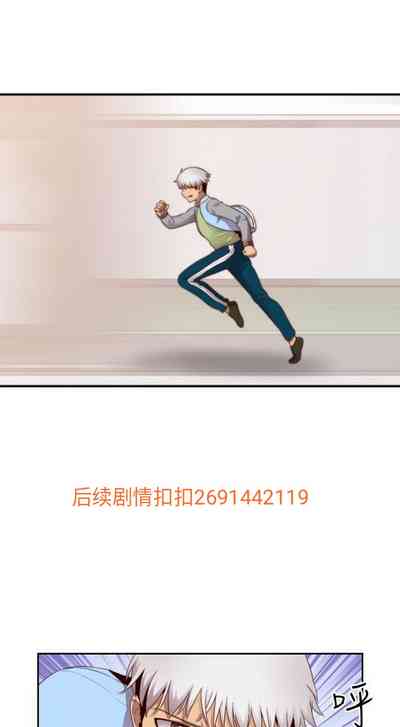 第453頁圖