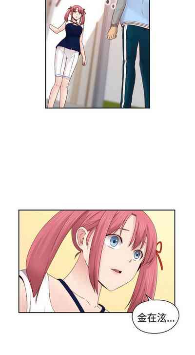 第457頁圖