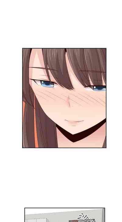 第45頁圖