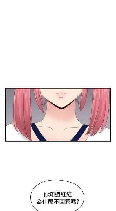 第465頁圖