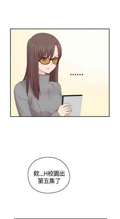 第485頁圖