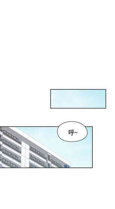 第489頁圖