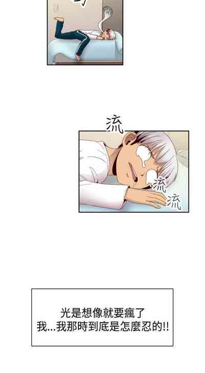 第501頁圖